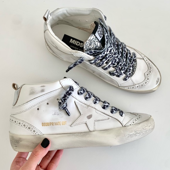 ✖️SOLD✖️ - Picture 13 of 17